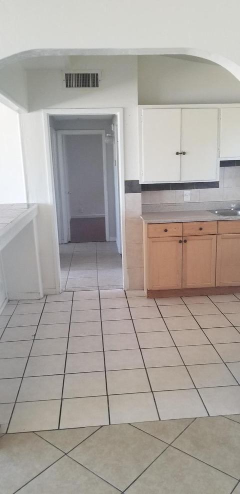 2012 E 32nd St, Tucson, AZ 85713 photo 6