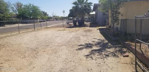 2012 E 32nd St, Tucson, AZ 85713 photo 12