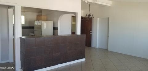 2012 E 32nd St, Tucson, AZ 85713 photo 4
