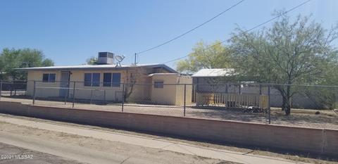 2012 E 32nd St, Tucson, AZ 85713 photo 1