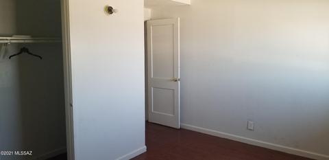 2012 E 32nd St, Tucson, AZ 85713 photo 8