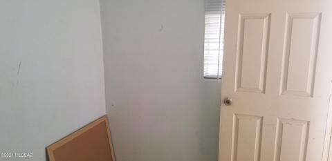 2012 E 32nd St, Tucson, AZ 85713 photo 11