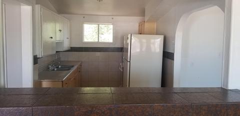 2012 E 32nd St, Tucson, AZ 85713 photo 5