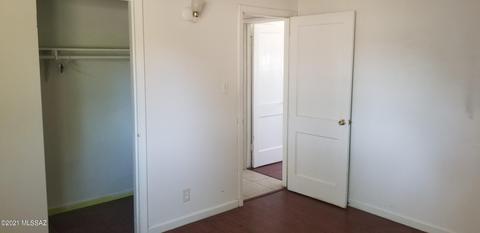 2012 E 32nd St, Tucson, AZ 85713 photo 7