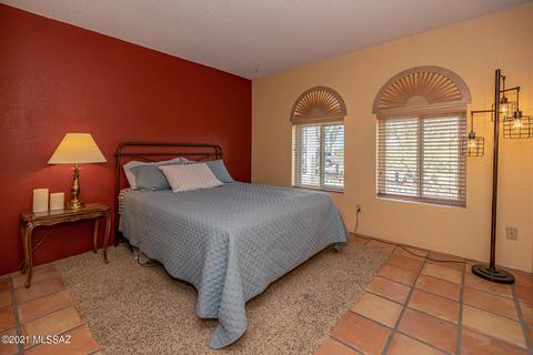 6351 E River Rd, Tucson, AZ 85750 photo 23