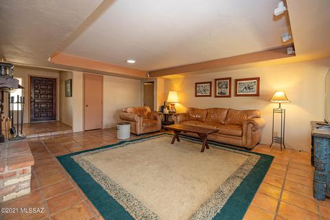 6351 E River Rd, Tucson, AZ 85750 photo 34