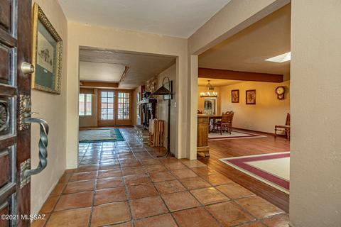 6351 E River Rd, Tucson, AZ 85750 photo 37