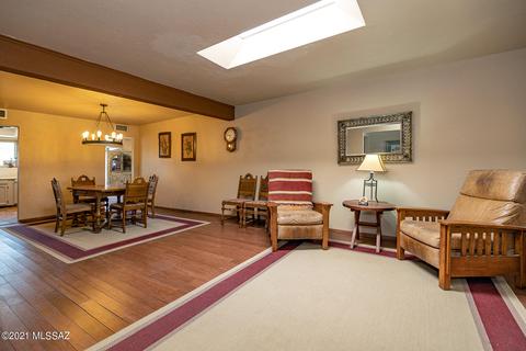6351 E River Rd, Tucson, AZ 85750 photo 31