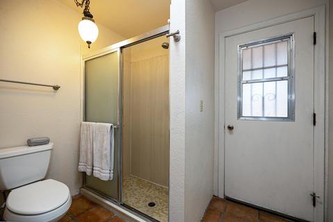6351 E River Rd, Tucson, AZ 85750 photo 16