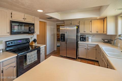 6351 E River Rd, Tucson, AZ 85750 photo 28