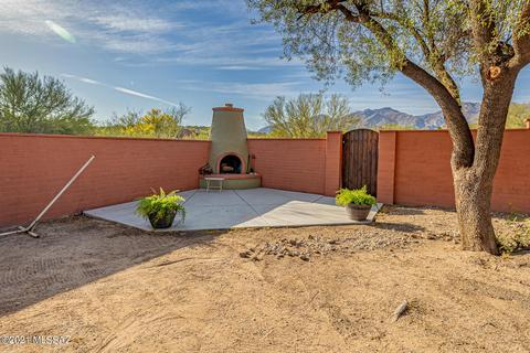6351 E River Rd, Tucson, AZ 85750 photo 12