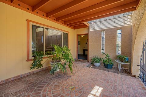 6351 E River Rd, Tucson, AZ 85750 photo 4