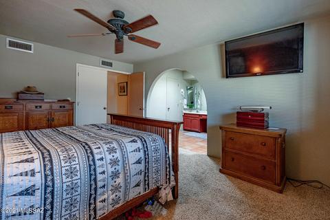 6351 E River Rd, Tucson, AZ 85750 photo 18
