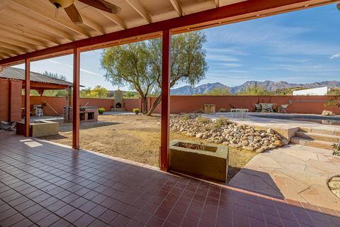 6351 E River Rd, Tucson, AZ 85750 photo 14