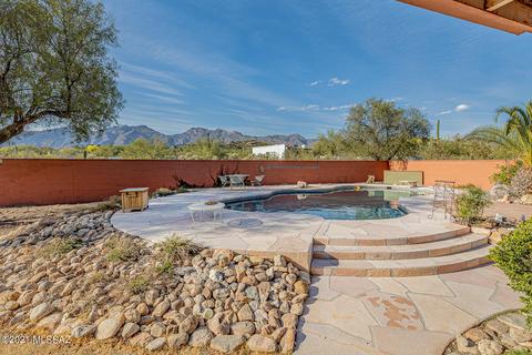 6351 E River Rd, Tucson, AZ 85750 photo 13