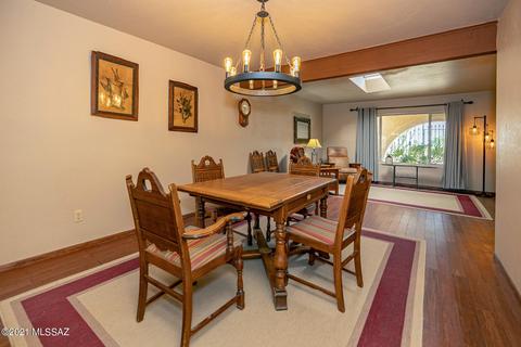 6351 E River Rd, Tucson, AZ 85750 photo 33