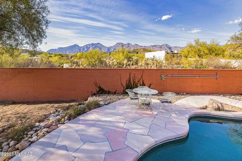 6351 E River Rd, Tucson, AZ 85750 photo 7