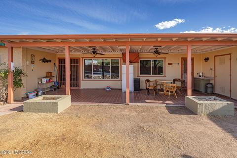6351 E River Rd, Tucson, AZ 85750 photo 8