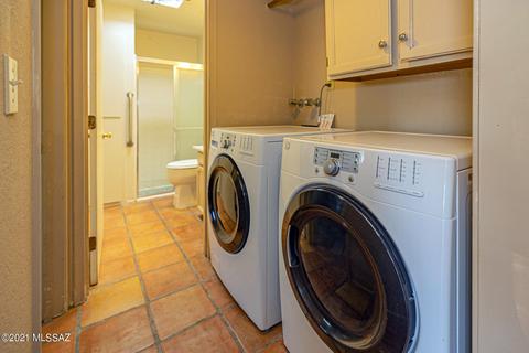 6351 E River Rd, Tucson, AZ 85750 photo 27