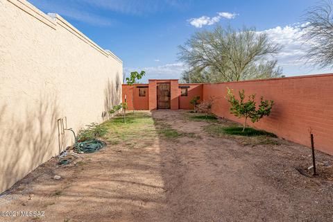 6351 E River Rd, Tucson, AZ 85750 photo 10