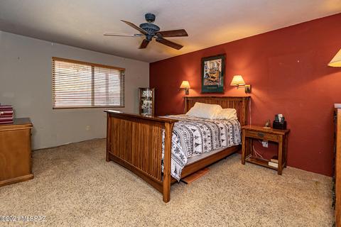 6351 E River Rd, Tucson, AZ 85750 photo 20