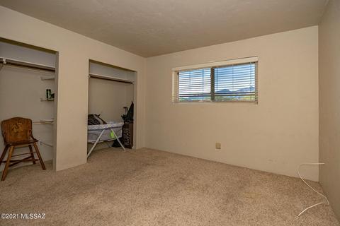 6351 E River Rd, Tucson, AZ 85750 photo 24