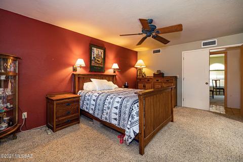 6351 E River Rd, Tucson, AZ 85750 photo 19