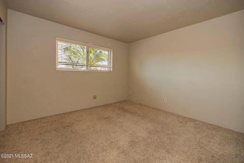 6351 E River Rd, Tucson, AZ 85750 photo 25