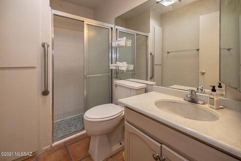 6351 E River Rd, Tucson, AZ 85750 photo 26
