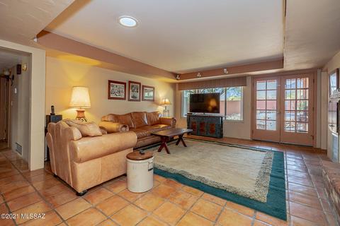 6351 E River Rd, Tucson, AZ 85750 photo 36