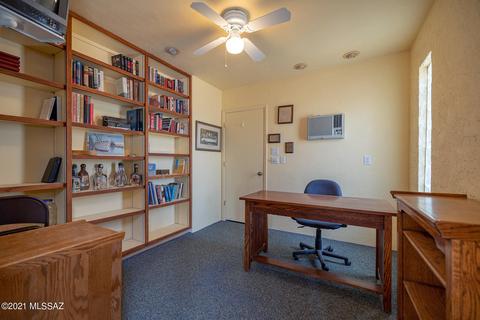 6351 E River Rd, Tucson, AZ 85750 photo 40