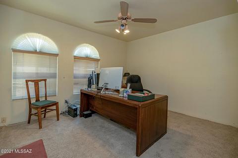 6351 E River Rd, Tucson, AZ 85750 photo 21