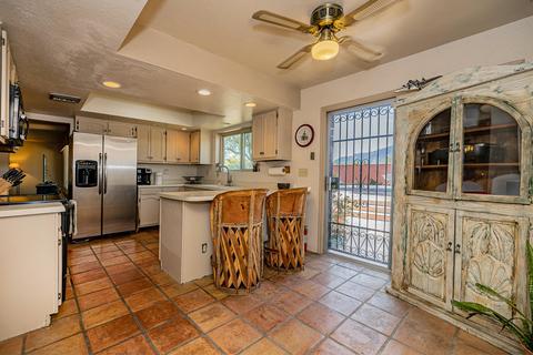 6351 E River Rd, Tucson, AZ 85750 photo 29