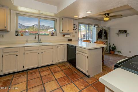 6351 E River Rd, Tucson, AZ 85750 photo 30