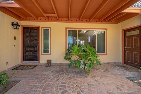 6351 E River Rd, Tucson, AZ 85750 photo 38