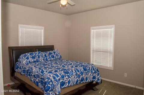 10030 E Andrada Rd, Vail, AZ 85641 photo 13