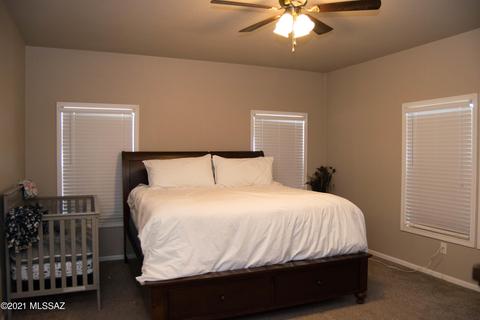 10030 E Andrada Rd, Vail, AZ 85641 photo 7