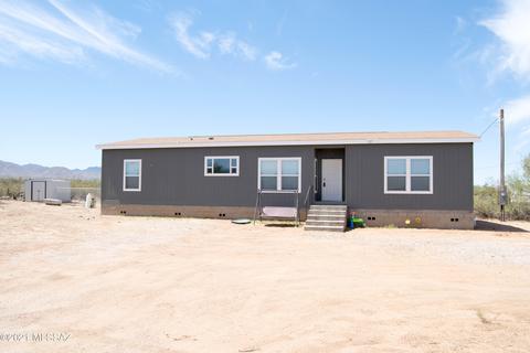10030 E Andrada Rd, Vail, AZ 85641 photo 4
