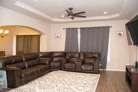 10030 E Andrada Rd, Vail, AZ 85641 photo 5