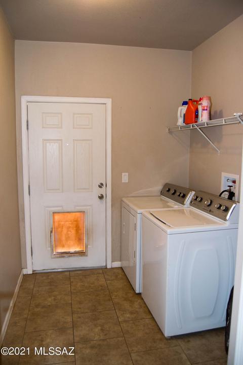 10030 E Andrada Rd, Vail, AZ 85641 photo 16