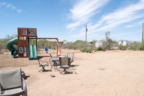 10030 E Andrada Rd, Vail, AZ 85641 photo 19