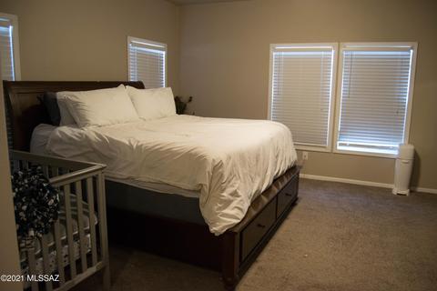 10030 E Andrada Rd, Vail, AZ 85641 photo 12