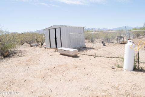 10030 E Andrada Rd, Vail, AZ 85641 photo 18