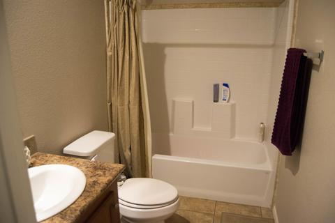 10030 E Andrada Rd, Vail, AZ 85641 photo 14