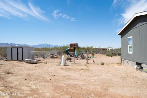 10030 E Andrada Rd, Vail, AZ 85641 photo 17