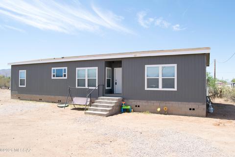 10030 E Andrada Rd, Vail, AZ 85641 photo 3