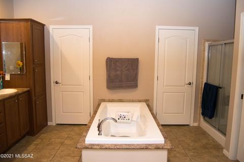 10030 E Andrada Rd, Vail, AZ 85641 photo 8