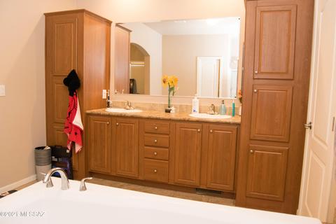 10030 E Andrada Rd, Vail, AZ 85641 photo 10