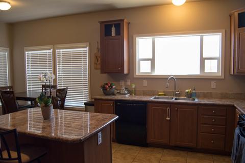 10030 E Andrada Rd, Vail, AZ 85641 photo 2