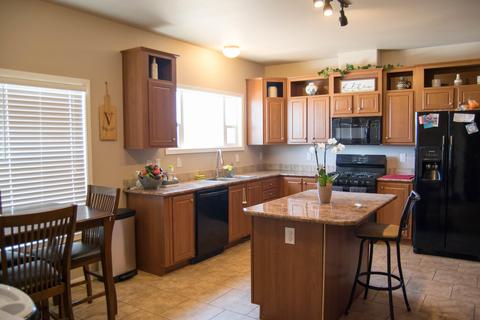 10030 E Andrada Rd, Vail, AZ 85641 photo 1